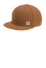 Carhartt Brown