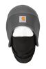 Charcoal Heather