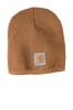 Carhartt Brown