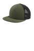 Army Green/ Black