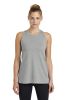 Light Grey Heather