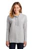 Light Heather Grey