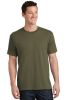 Olive Drab Green