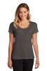 Heathered Charcoal