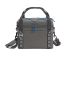 Metal Grey/ Expedition Blue