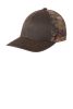 Mossy Oak Break Up Country/ Brown