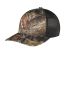 Mossy Oak Break-Up Country/ Black