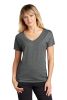 Dark Grey Heather