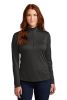 Black Heather