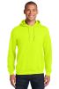 Safety Green
