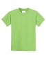 Lime