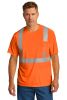 Safety Orange