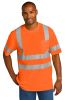 Safety Orange