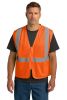Safety Orange