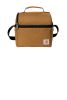 Carhartt Brown