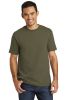 Olive Drab Green