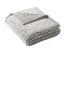 Grey Heather