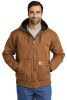 Carhartt Brown