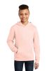 Rosewater Pink