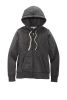 Charcoal Heather