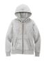 Light Heather Grey