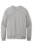 Light Heather Grey