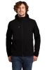 TNF Black