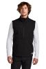 TNF Black