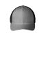 Heather Grey/ Black