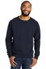 Night Sky Navy