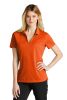 Brilliant Orange