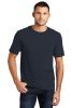 New Navy