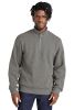 TNF Medium Grey Heather