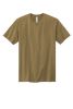 Coyote Brown
