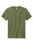 Military Green Heather