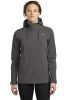 TNF Dark Grey Heather