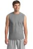 Sport Grey*