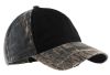 Mossy Oak New Break-Up/ Black