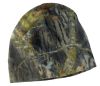 Mossy Oak/ New Break-Up