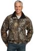 Mossy Oak New Break-Up/ Black