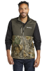 Cargo Brown /Realtree Edge