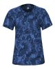 Royal Tie-Dye