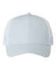 Glacier/ White