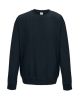 Oxfor Navy