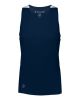 Navy/ White