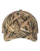 Mossy Oak Shadow Grass Blades