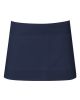 Nantucket Navy