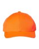 Blaze Orange