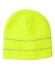 Safety Green/ Reflective
