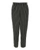 Chalk Stripe